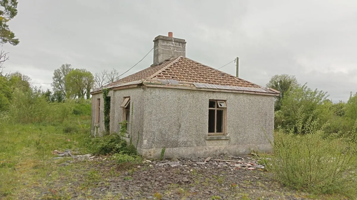 Building  stone - Image 1