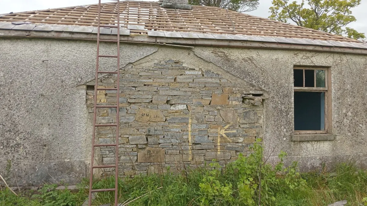 Building  stone - Image 2