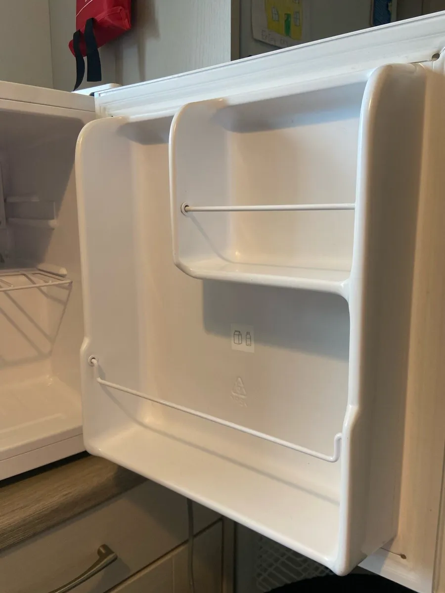 Fridge - Image 2