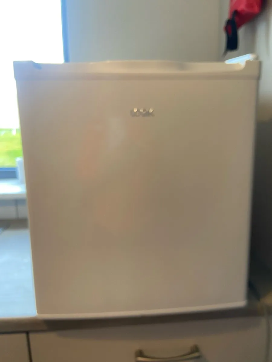 Fridge - Image 4