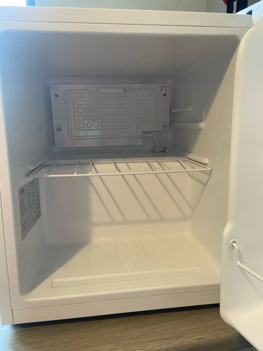 Fridge - Image 3