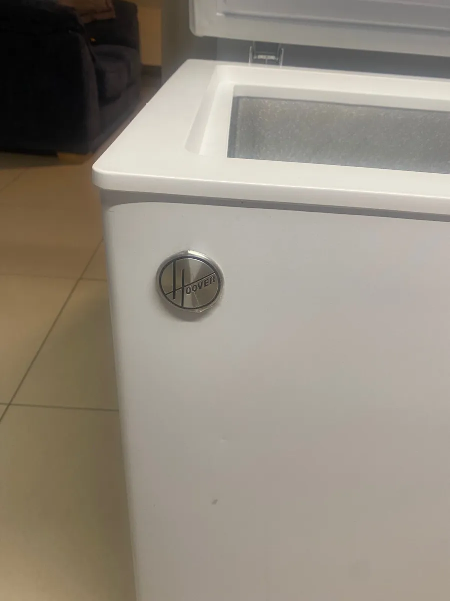 Freezer - Image 3