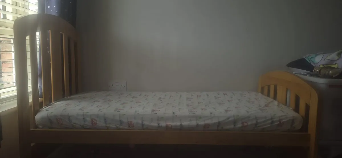 Beds - Image 3
