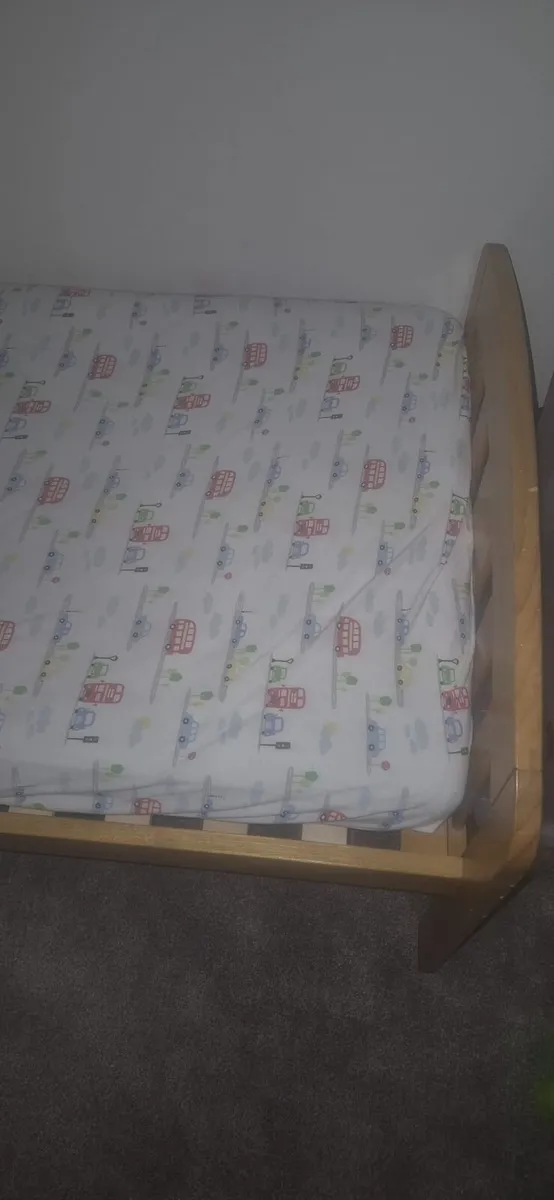 Beds - Image 4