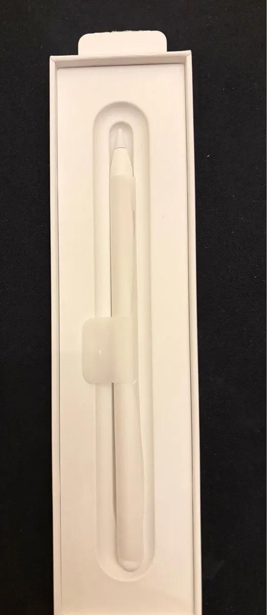 Apple Pencil Pro - Image 3