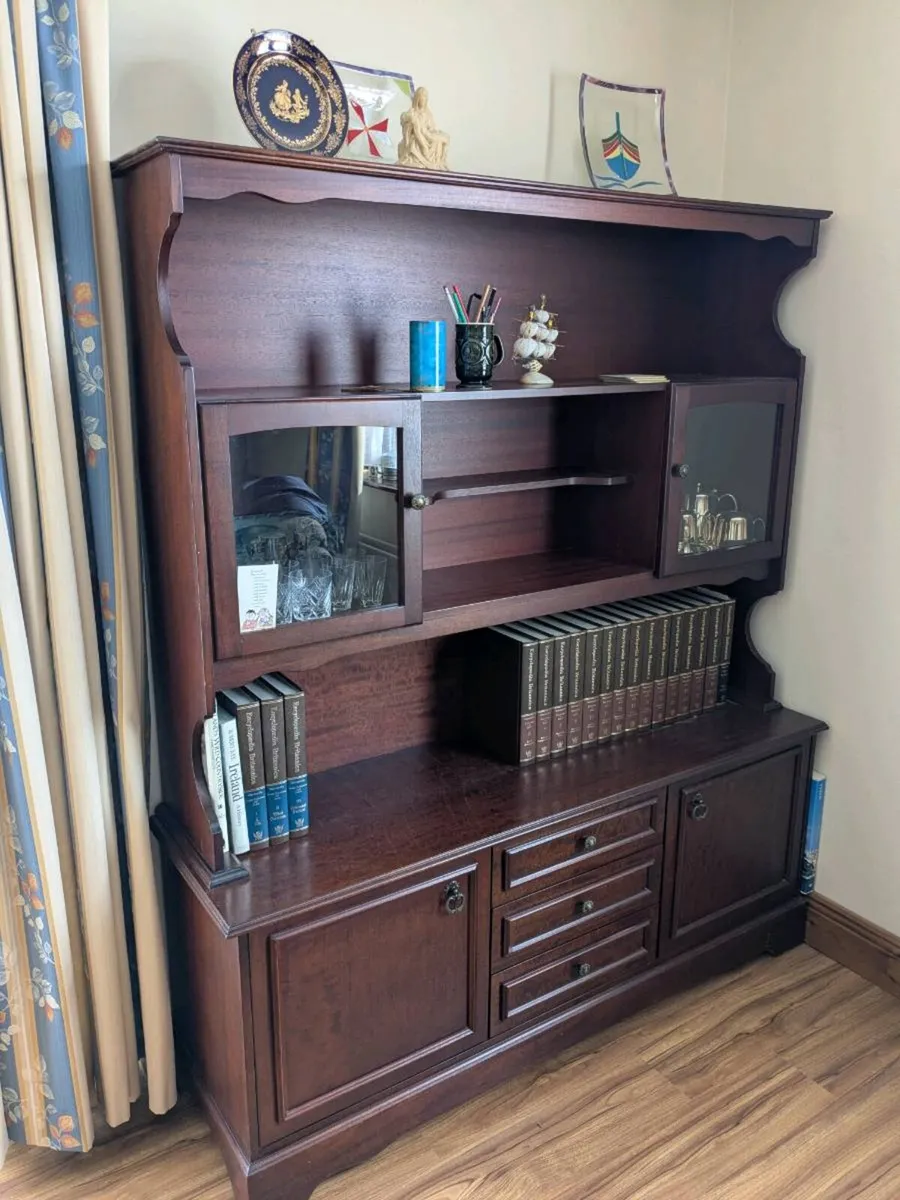 bookcase - Image 2