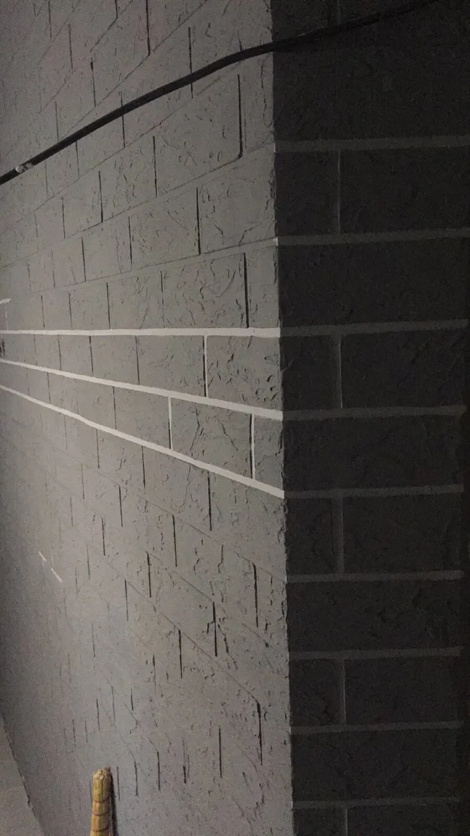 Feature wall - Image 3