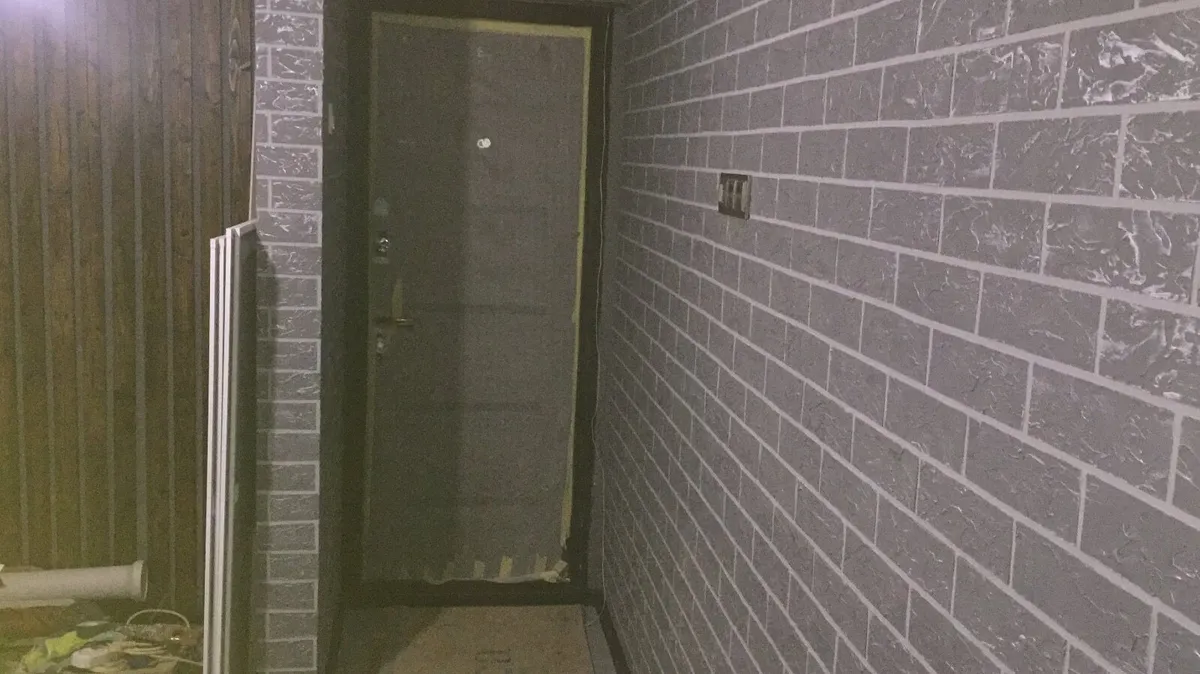 Feature wall - Image 4