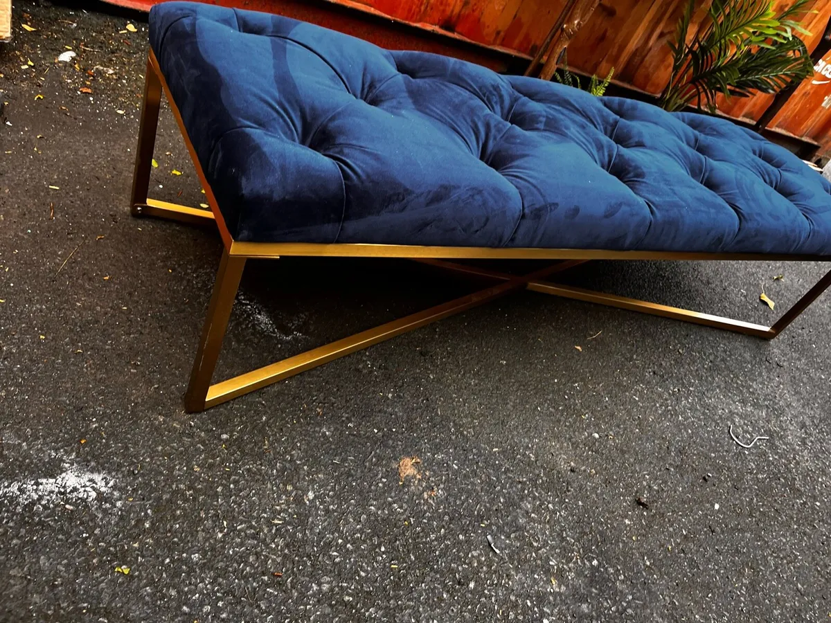 Hall bench - Image 4