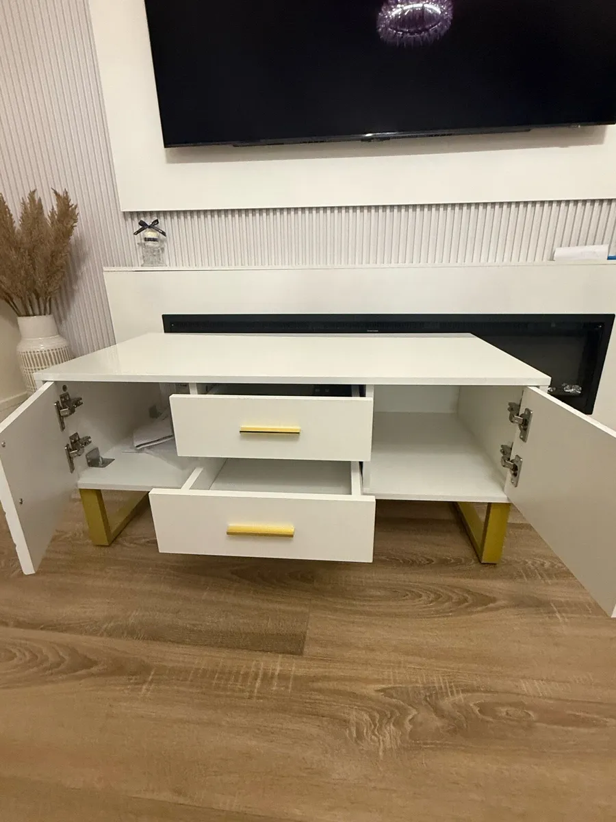 Coffee Table - Image 2