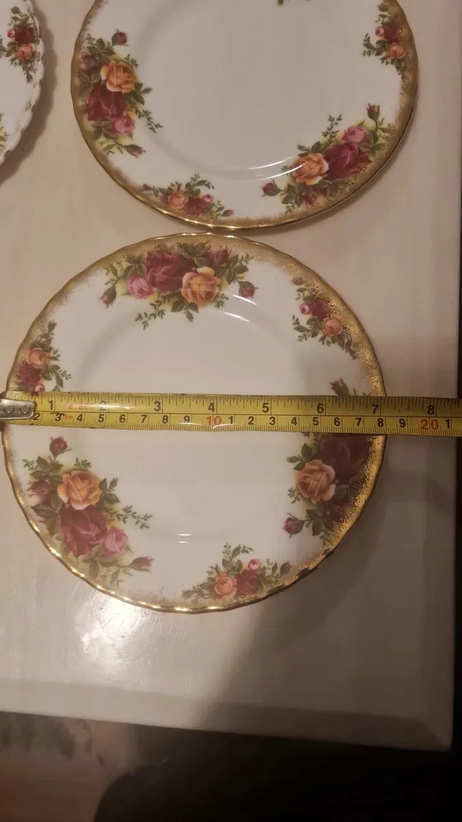 Royal Albert - Image 3