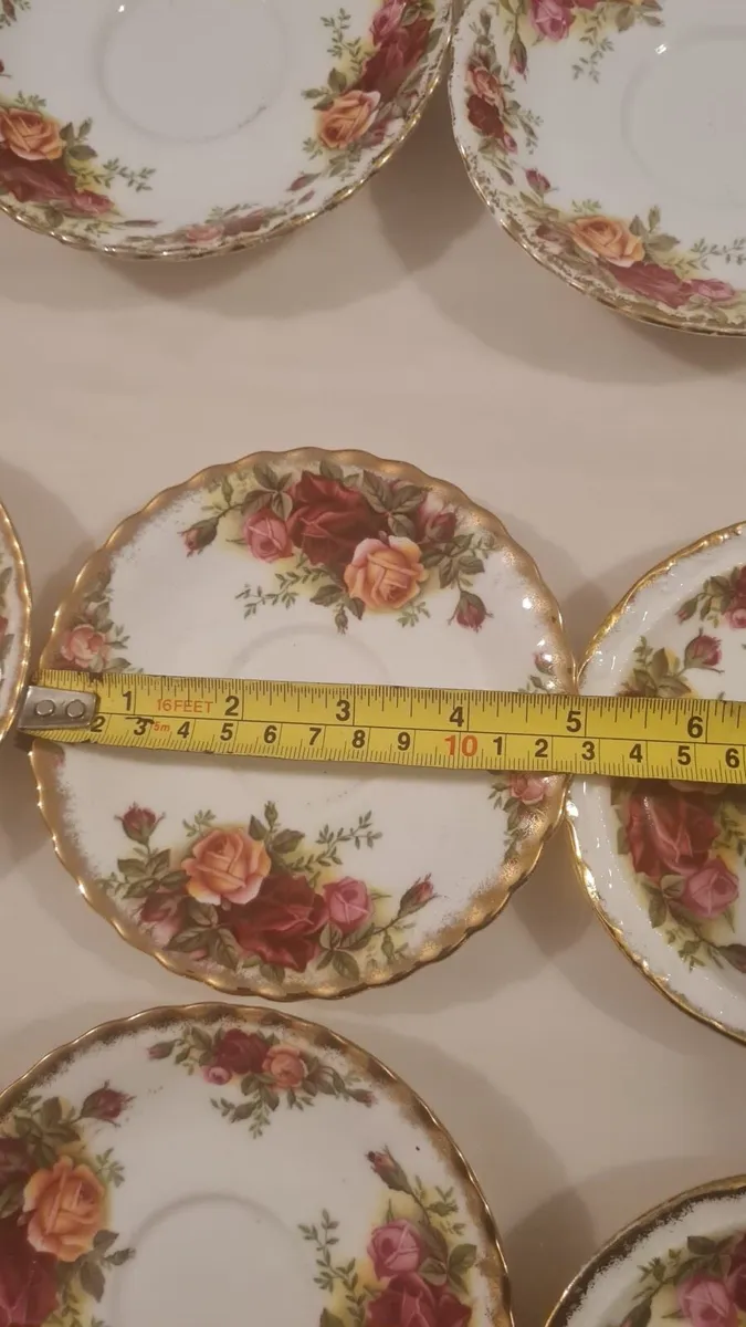 Royal Albert - Image 4