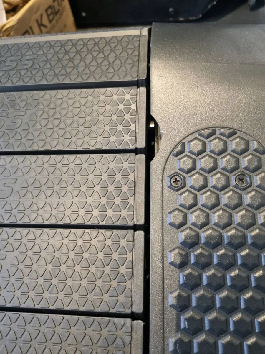 Assault runner pro treadmill - Image 3