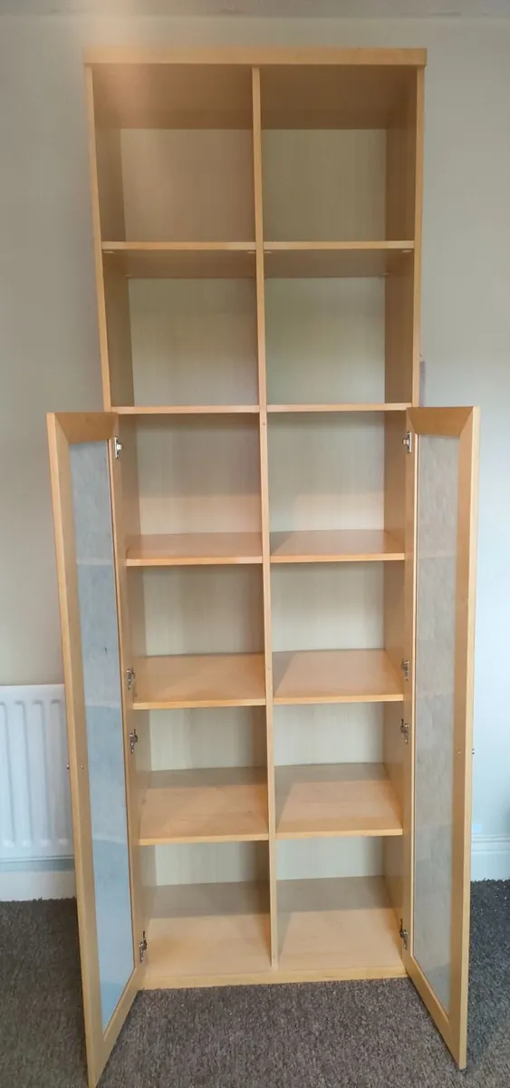 Furniture - Image 3
