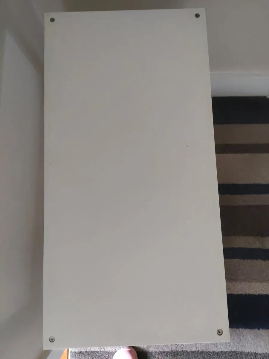 Furniture - Image 4