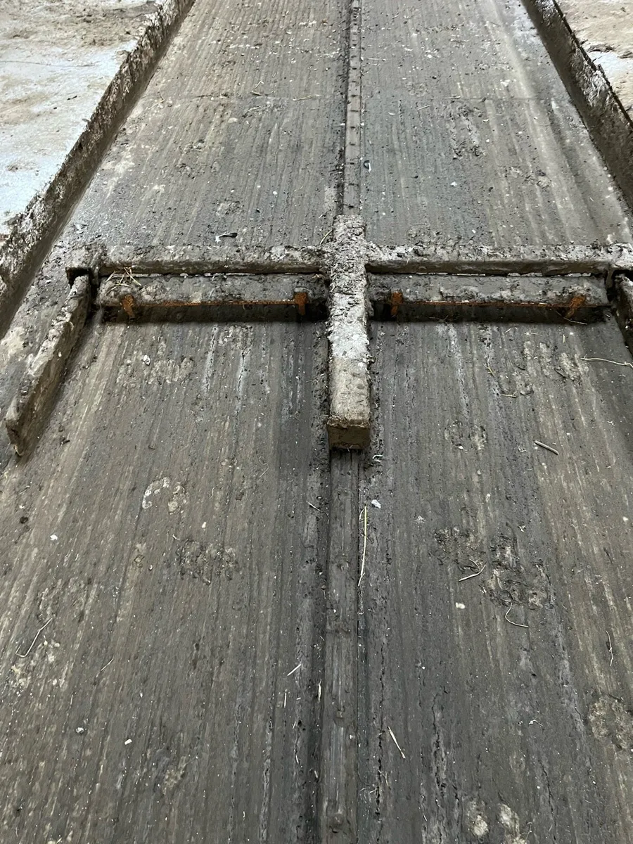 Alfco scrapers - Image 4