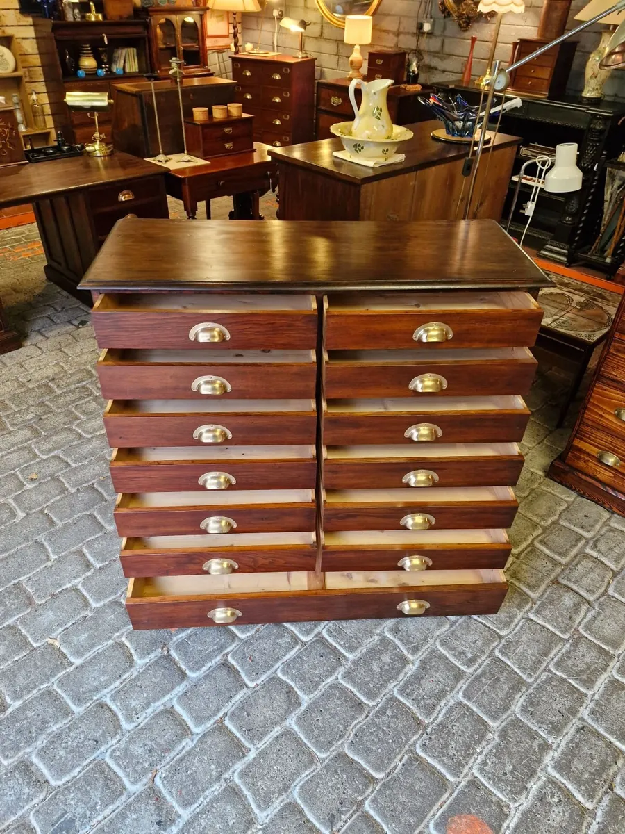 Chest - Image 2