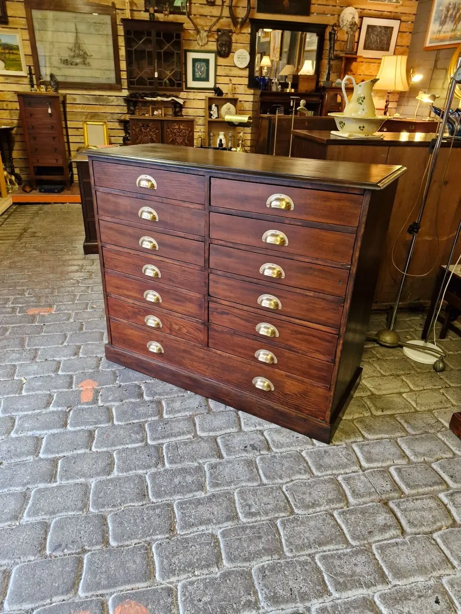 Chest - Image 3