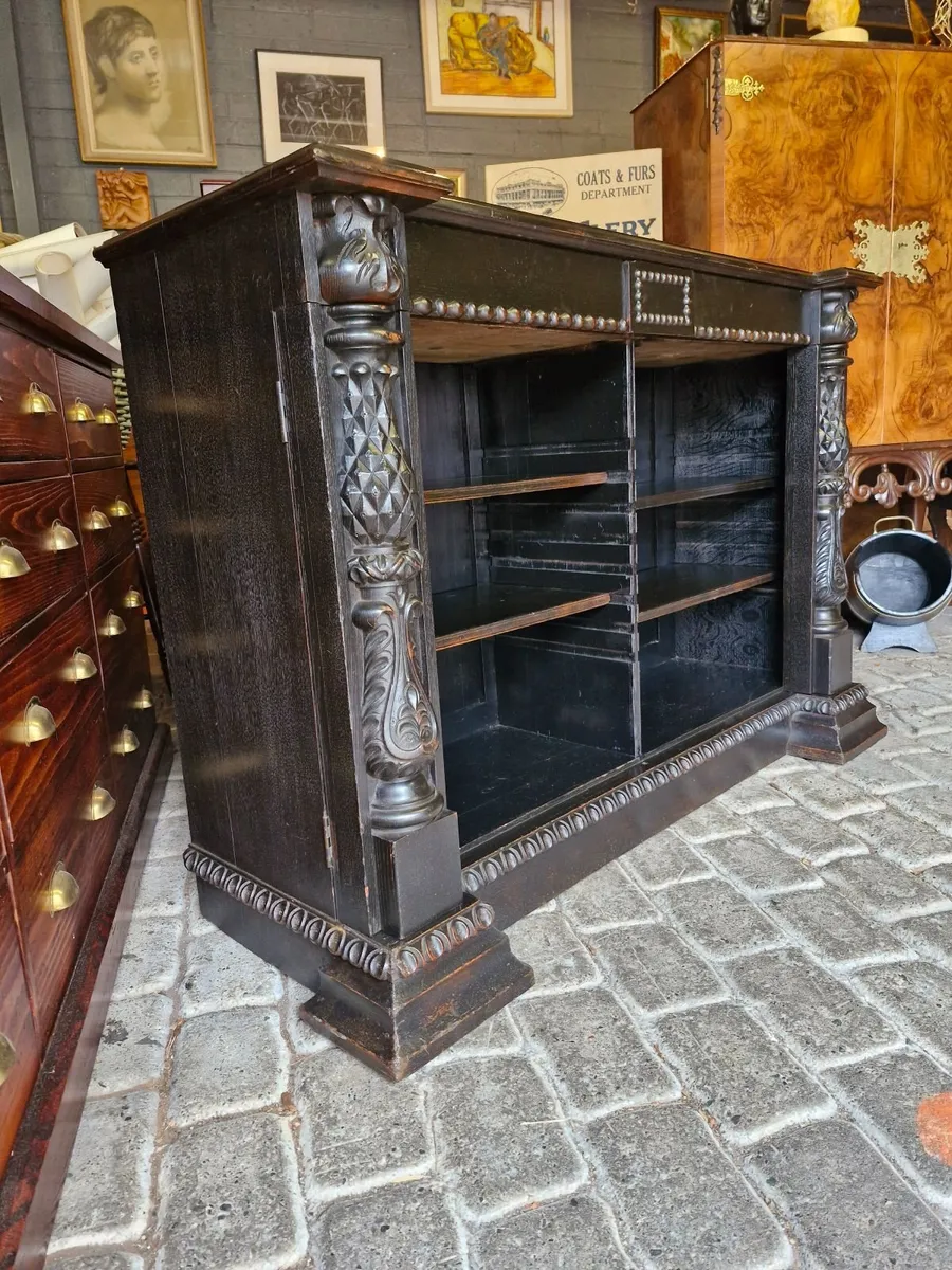 Cabinet - Image 4