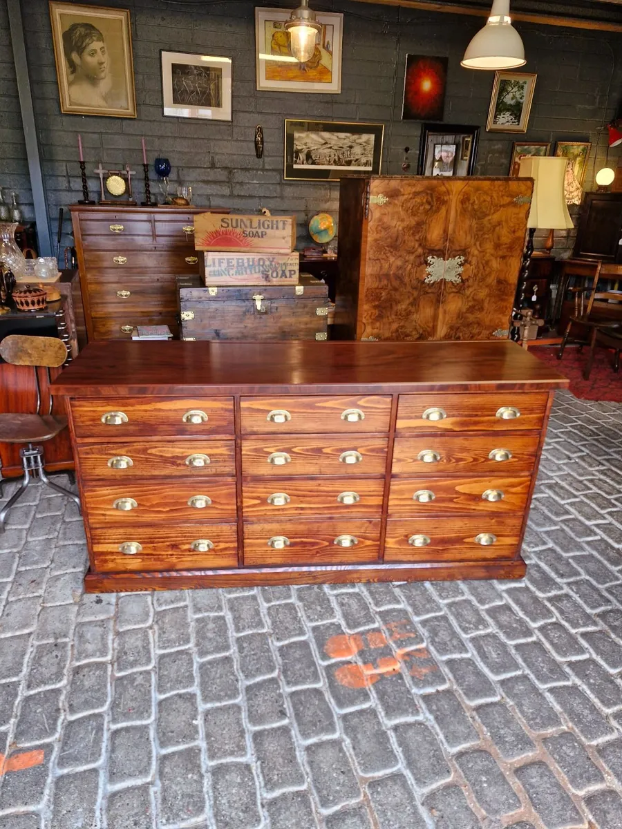 Chest - Image 2