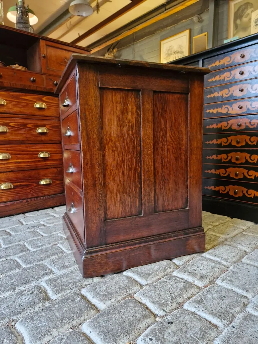 Chest - Image 3