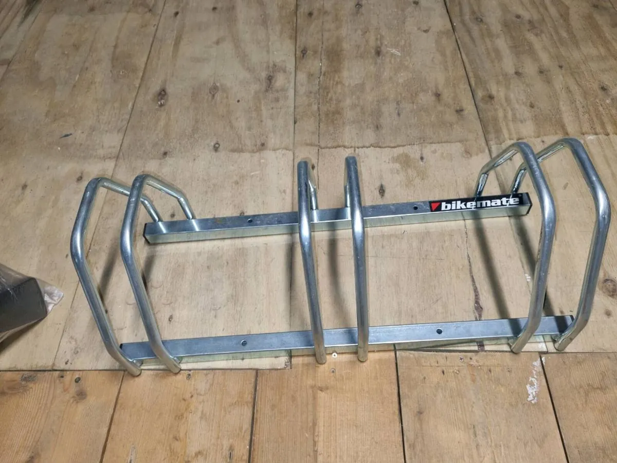 Home clearance - Image 1