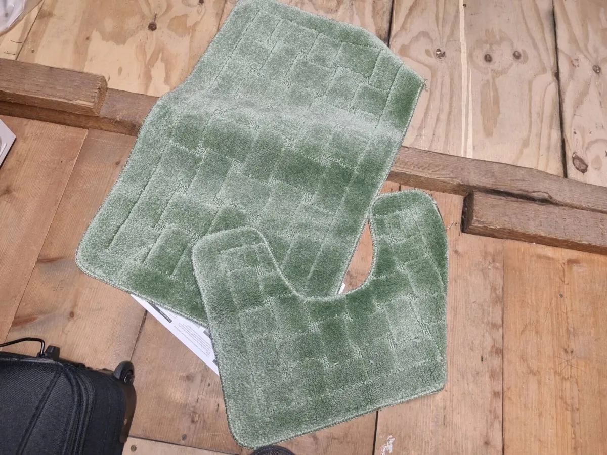 Home clearance - Image 2