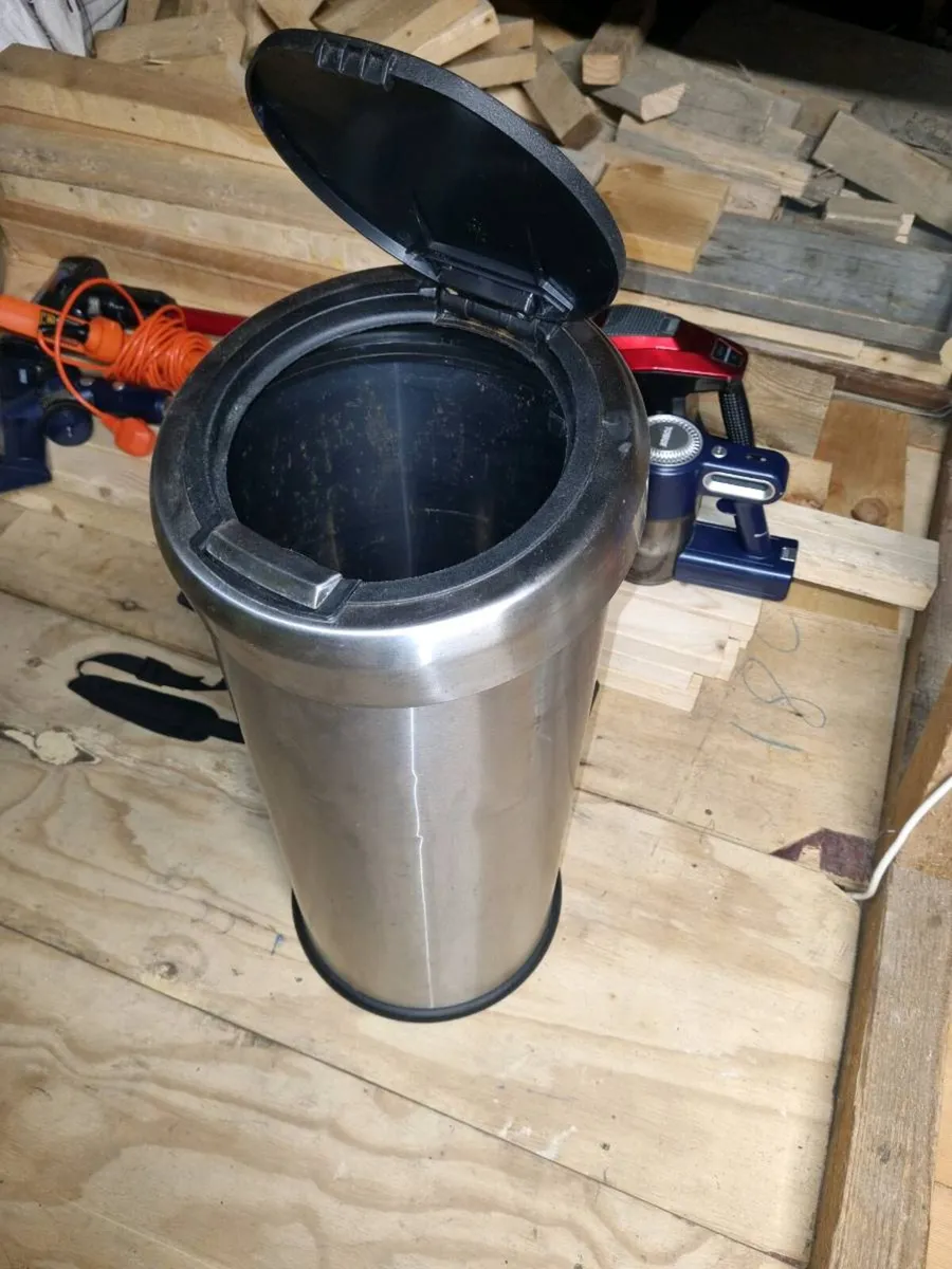 Home clearance - Image 3