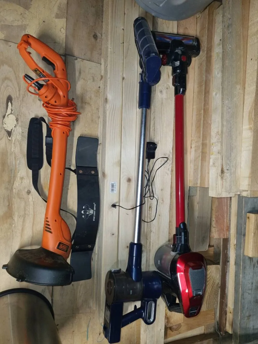 Home clearance - Image 4