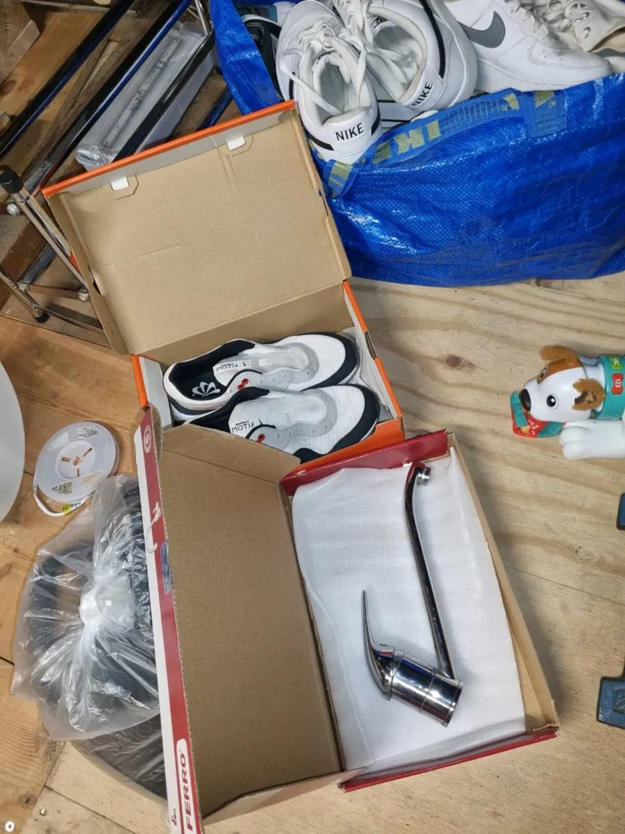 Home clearance - Image 2