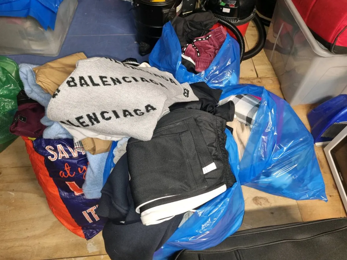 Home clearance - Image 3