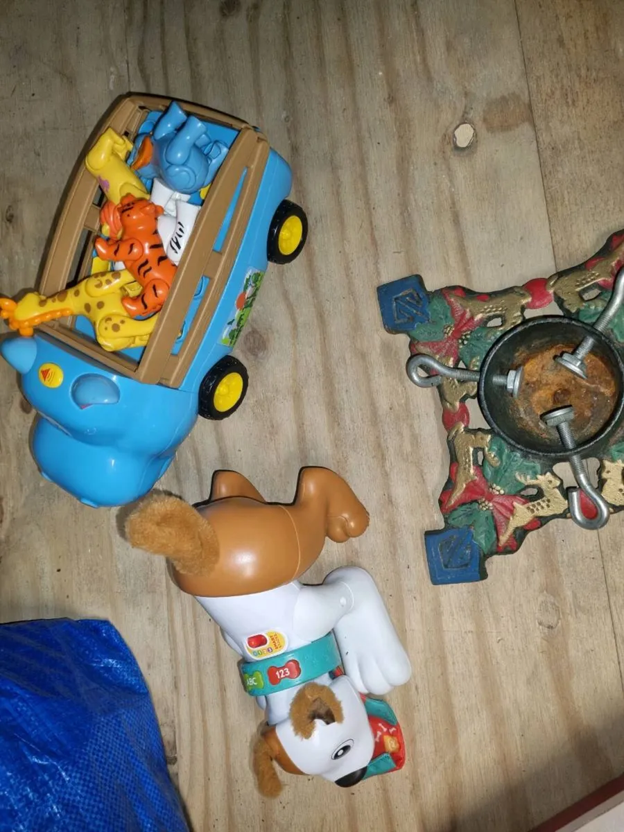 Home clearance - Image 4