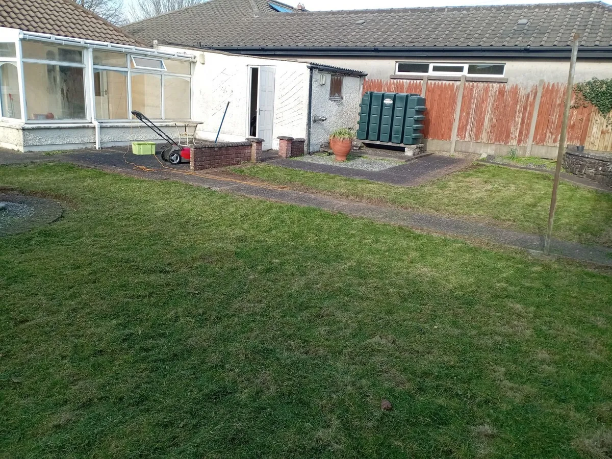 Cork City Bishopstown Prime Location Bungalow - Image 4