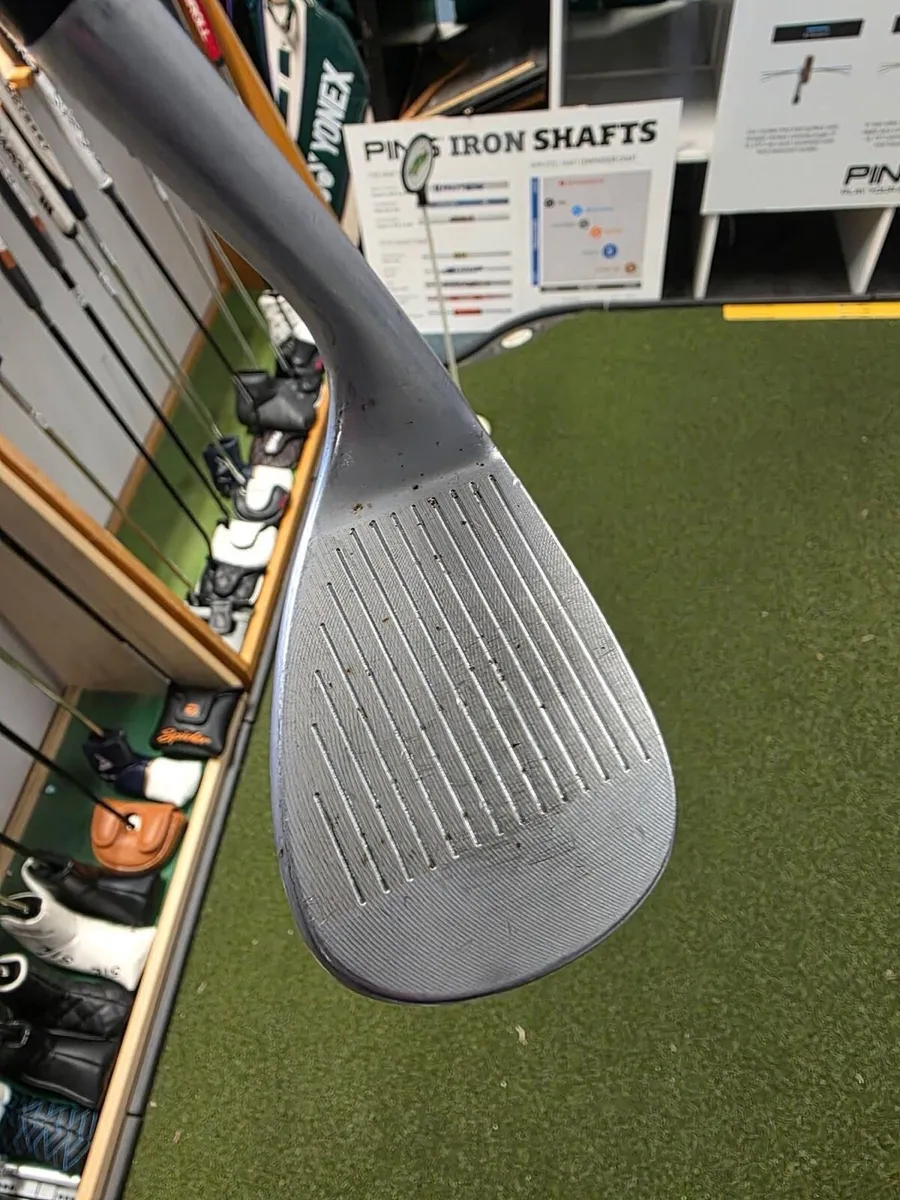 Cleveland Rtx Sand Wedge - Image 3