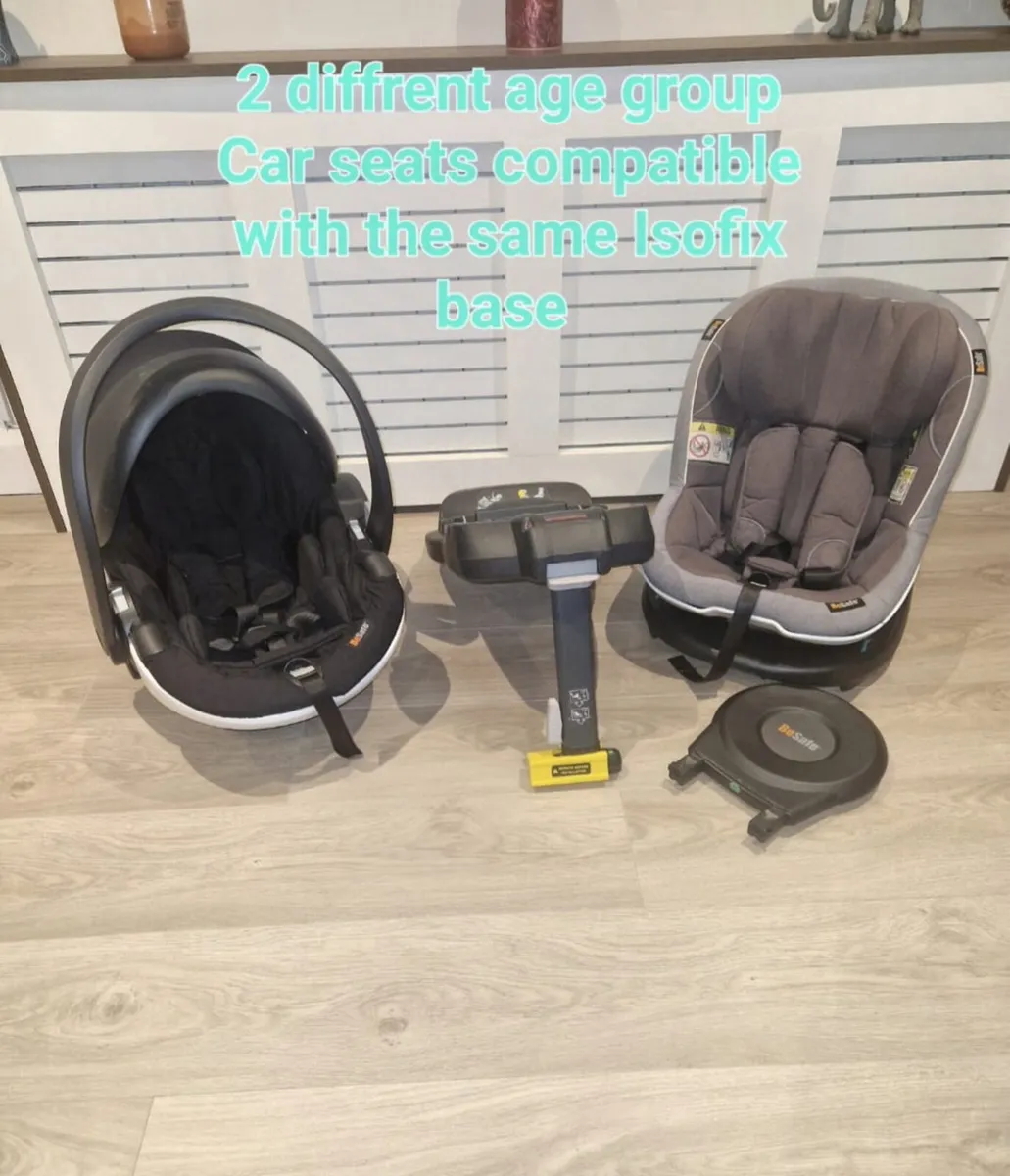 Amazing Offer - Image 3