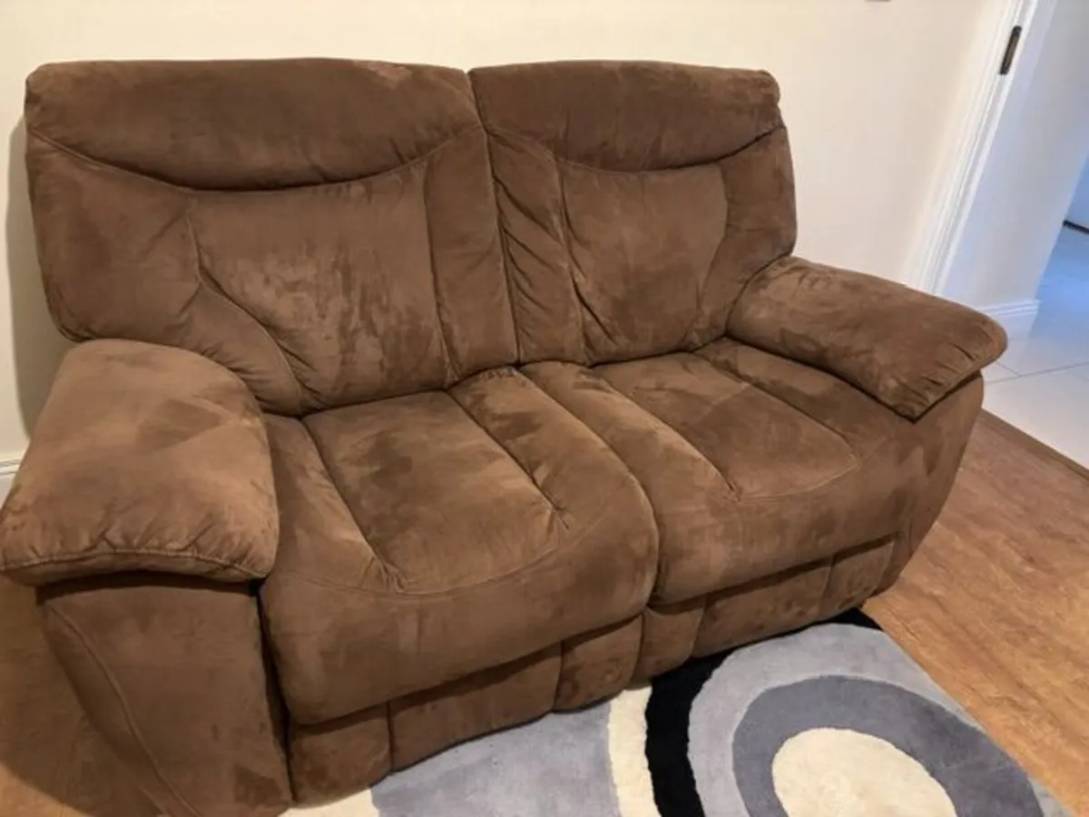 furniture - Image 2