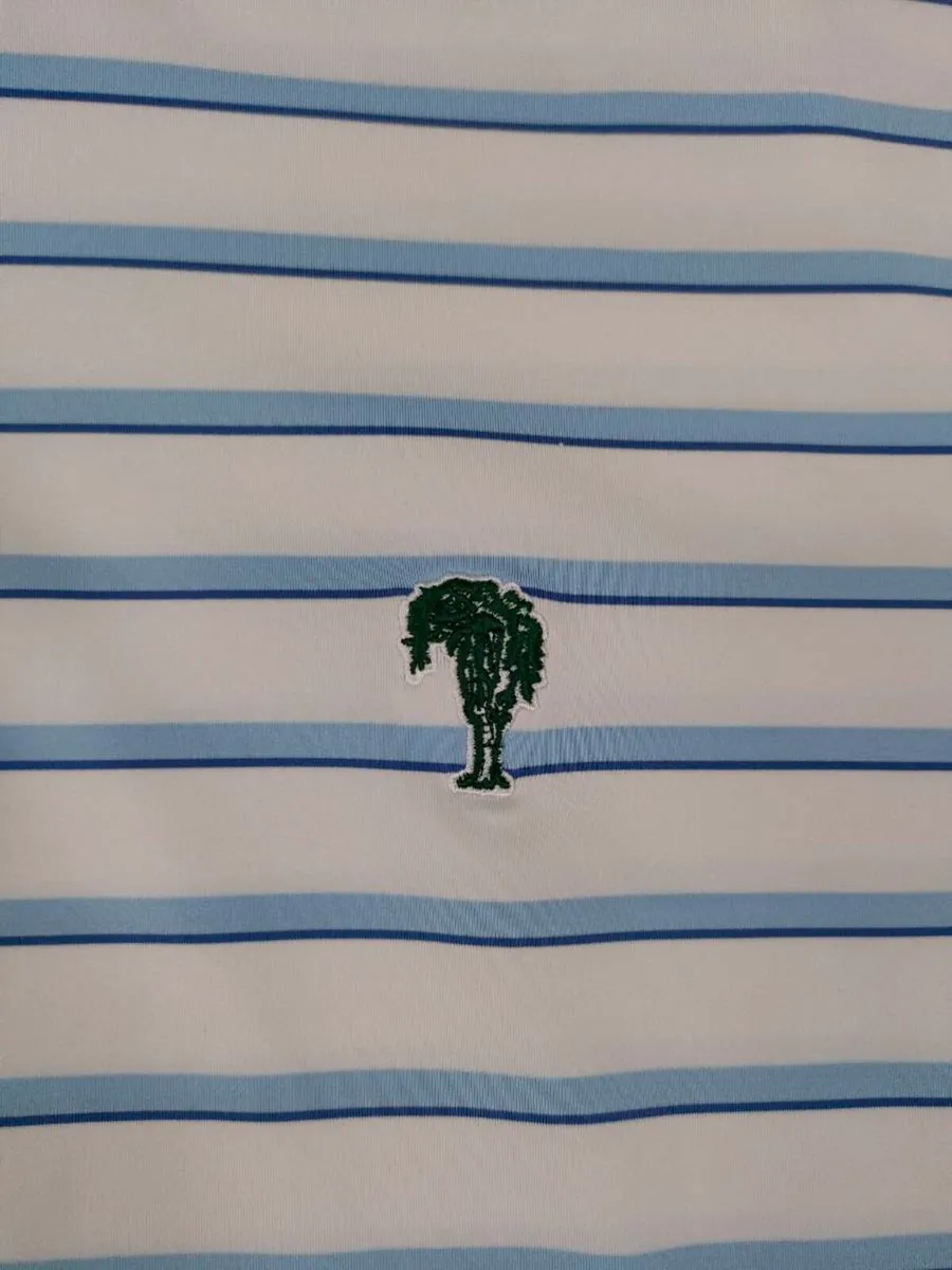 Ralph Lauren RLX Golf Polo Shirt Mens XL/XXL - Image 3
