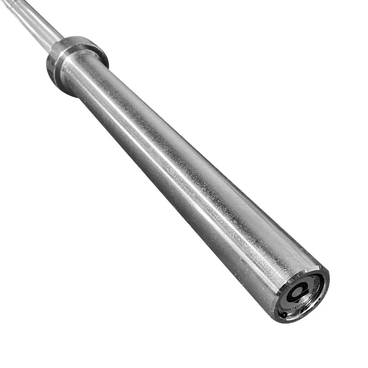 barbell - Image 2