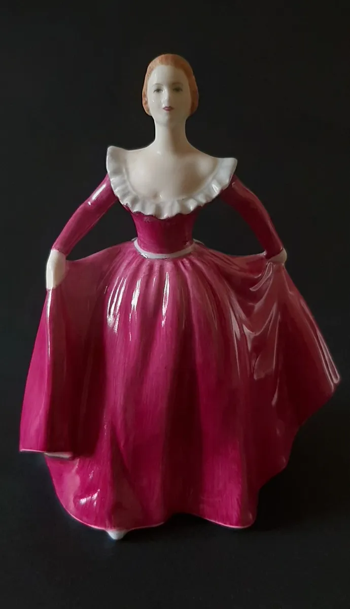 Figurines - Image 3