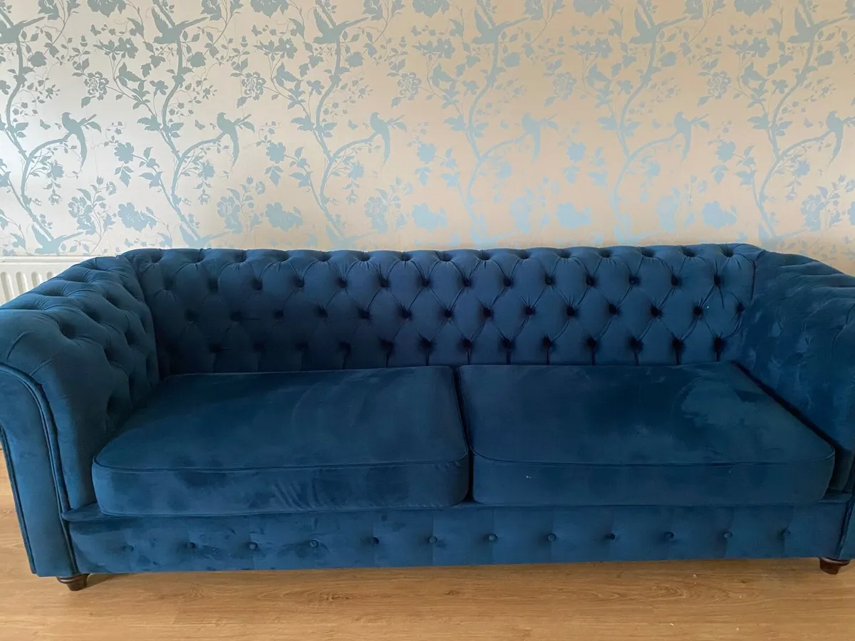 Sofa - Image 3