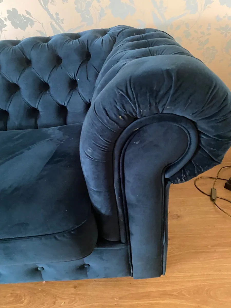 Sofa - Image 2