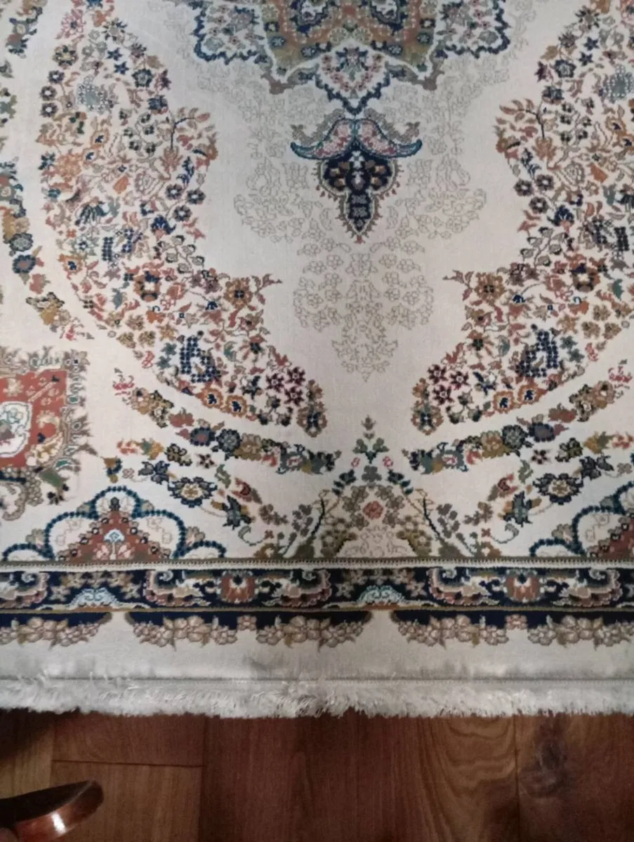 Rug - Image 1