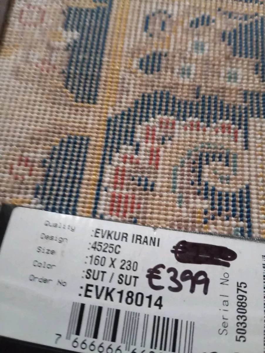 Rug - Image 3