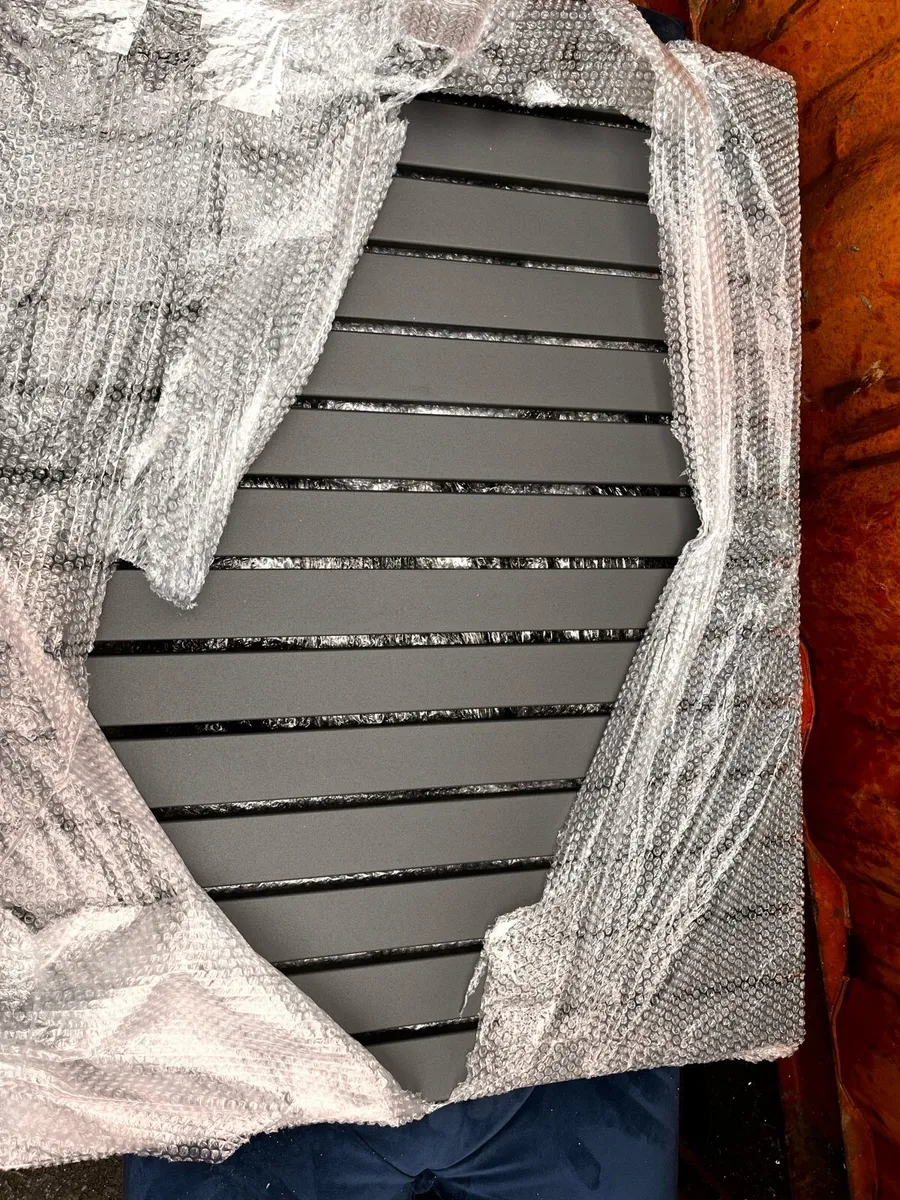 Radiators new - Image 2