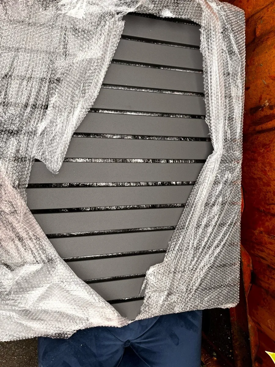 Radiators new - Image 4
