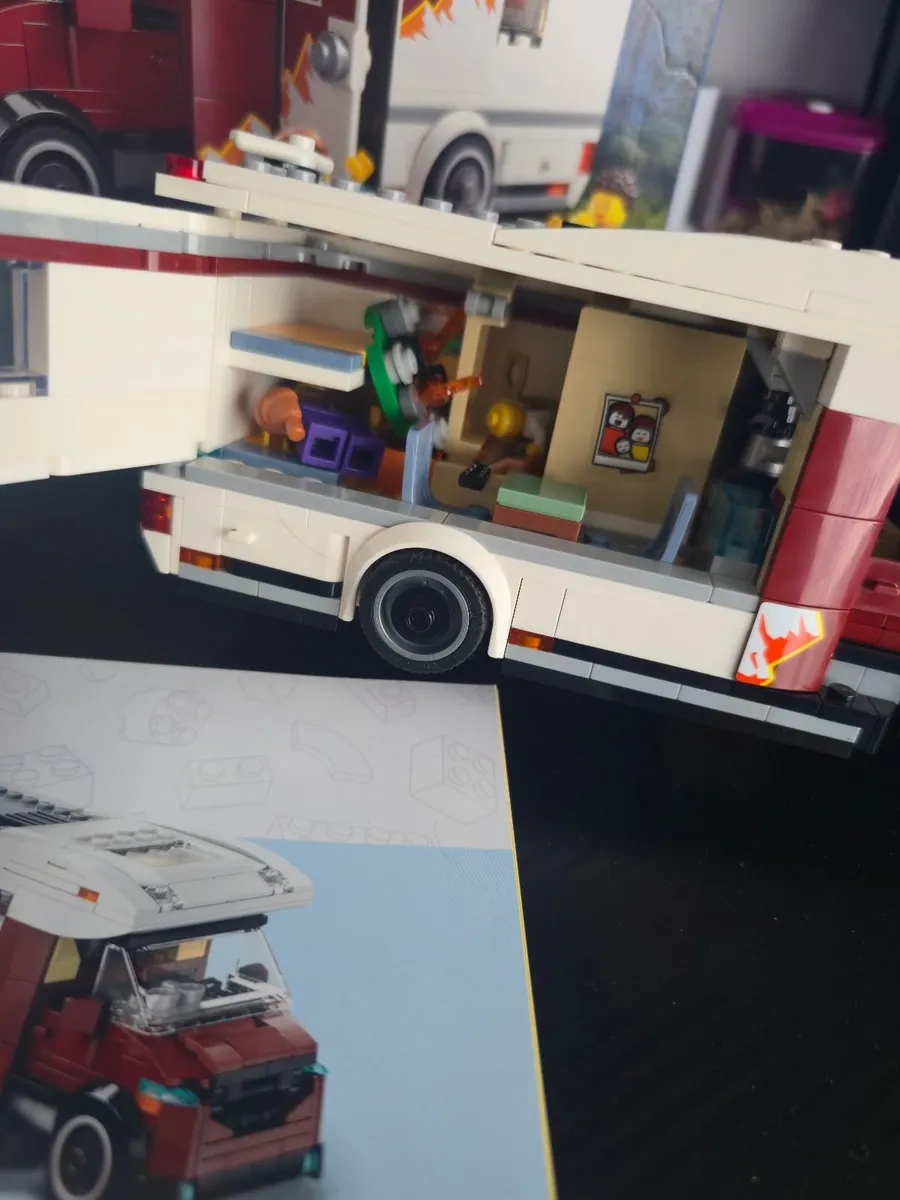 Lego - Image 1