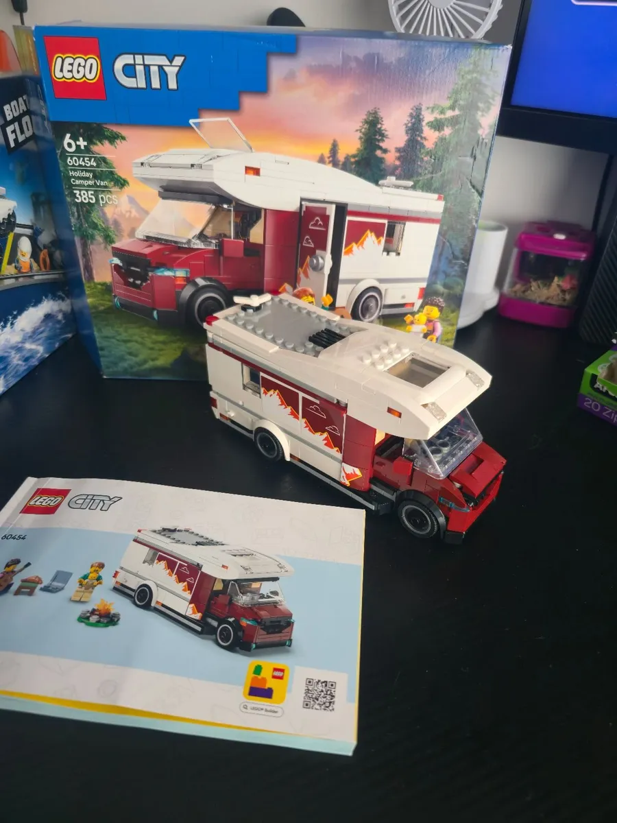 Lego - Image 2