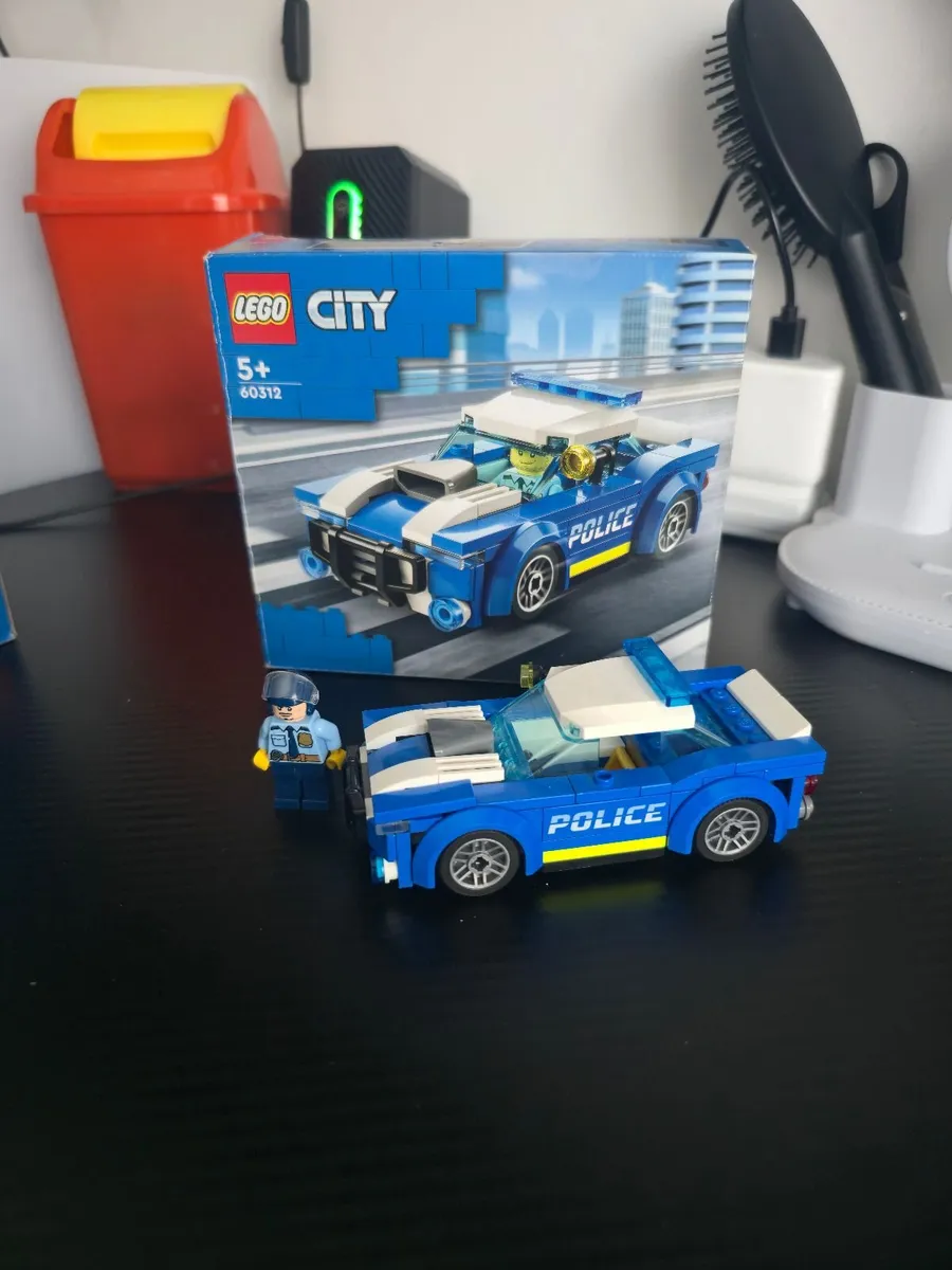 Lego - Image 3