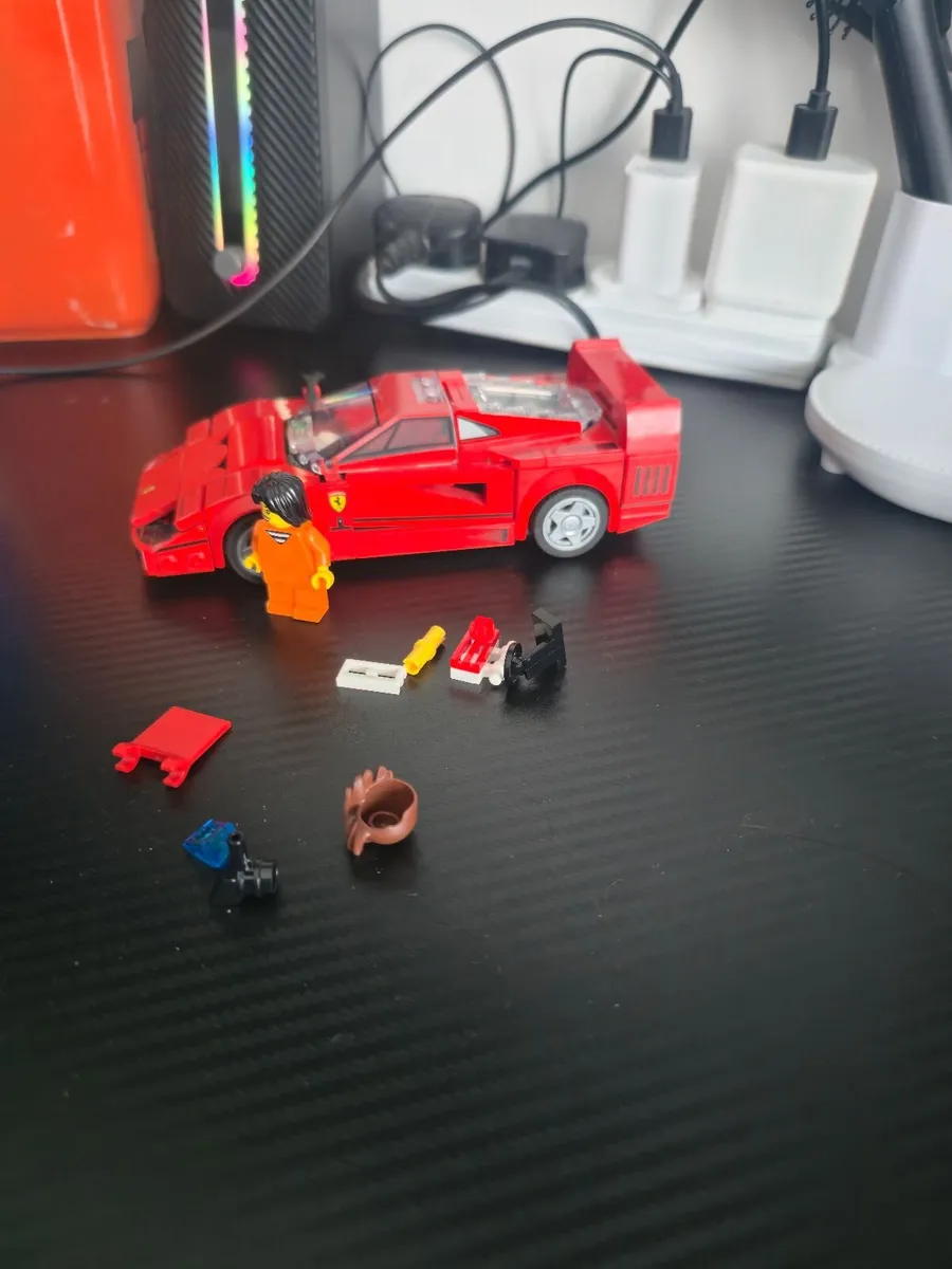 Lego - Image 4