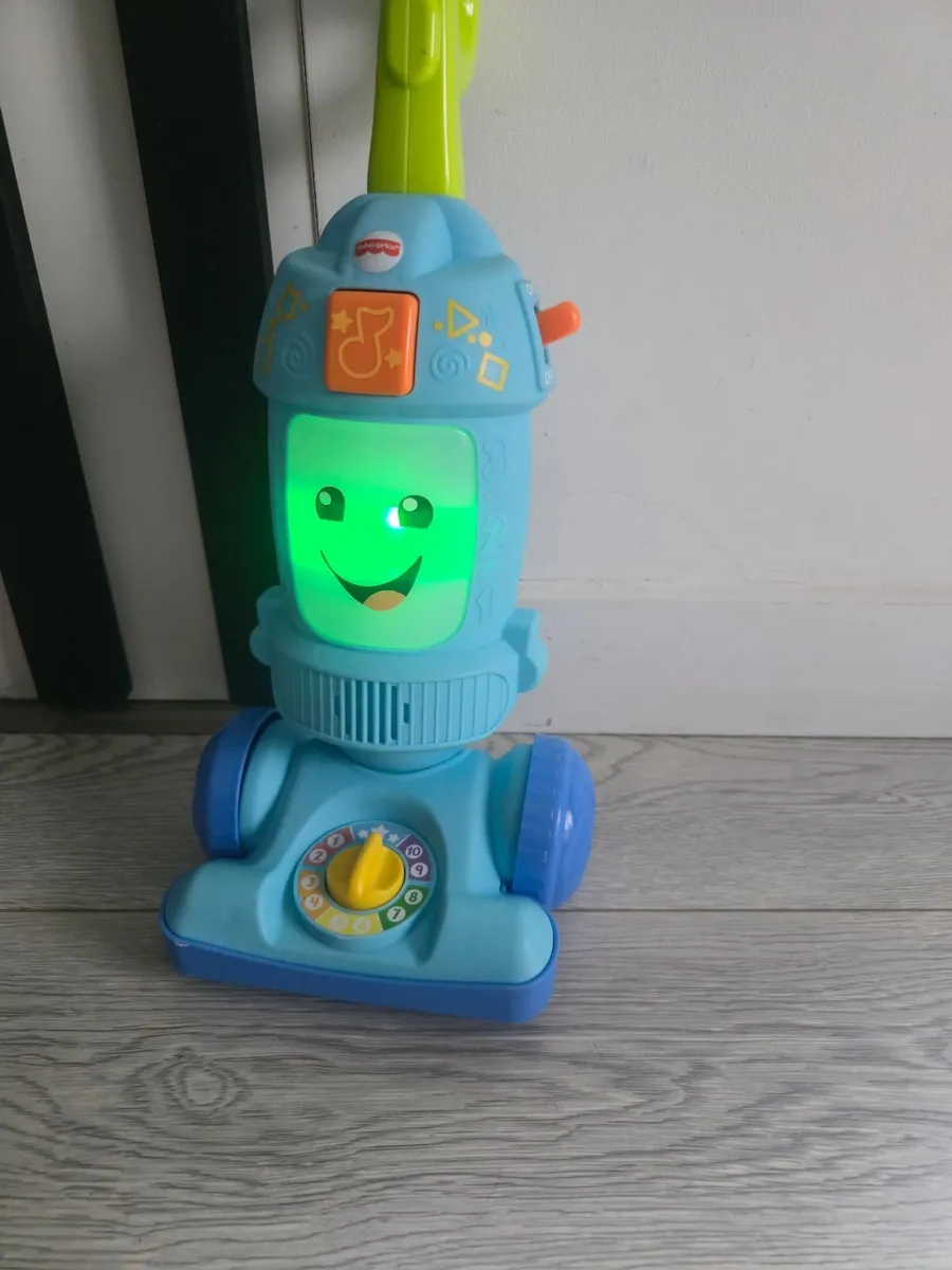 Toys - Image 2